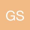 gsinkler63